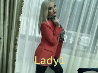 Lady1