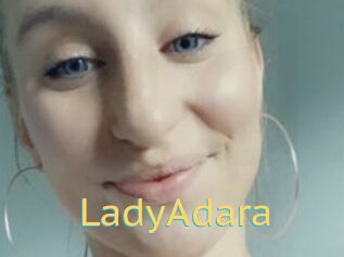 LadyAdara