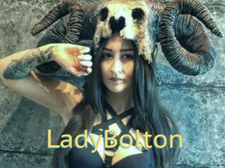 LadyBolton