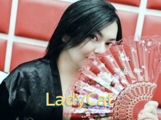 LadyCat_