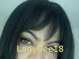 LadyDee18