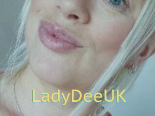 LadyDeeUK