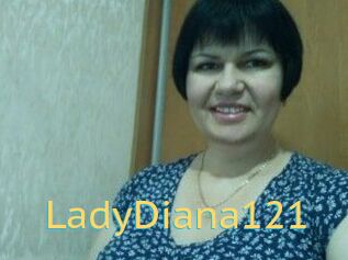 LadyDiana121