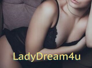 LadyDream4u