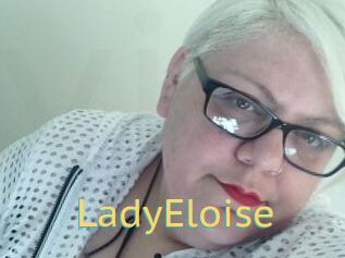 LadyEloise