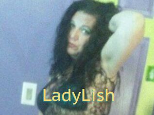 LadyLish