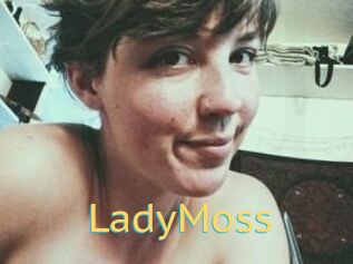 Lady_Moss