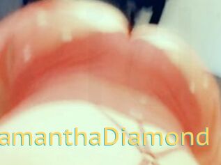 LadySamanthaDiamond