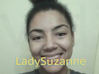 LadySuzanne