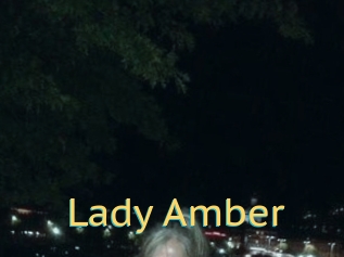 Lady_Amber