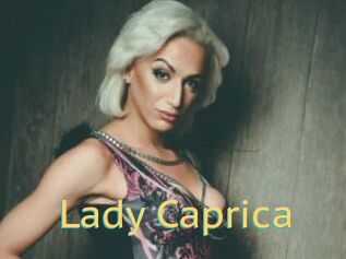 Lady_Caprica