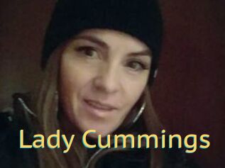 Lady_Cummings