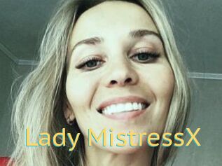 Lady_MistressX