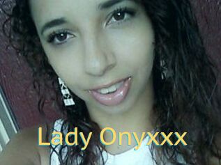 Lady_Onyxxx