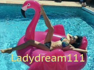 Ladydream111