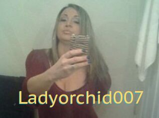 Ladyorchid007