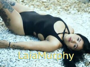 LaiaMurphy