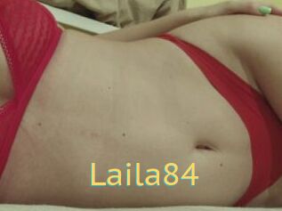 Laila84