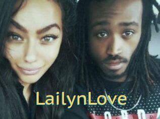 LailynLove