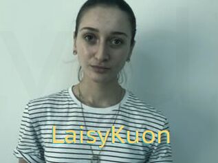 LaisyKuon