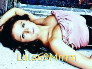 Lala69Mmm