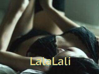 LalaLali
