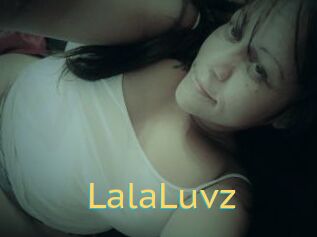 LalaLuvz