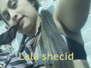 Lala_shecid