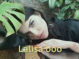 Lalisa_boo