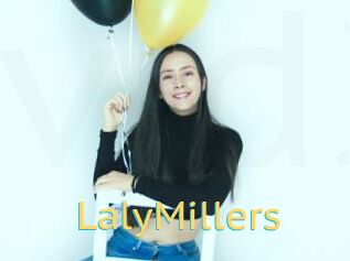 LalyMillers