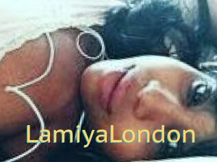LamiyaLondon