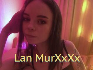 Lan_MurXxXx
