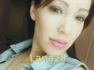Lana28