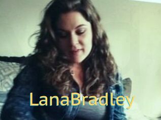 Lana_Bradley