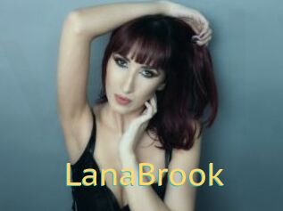 LanaBrook