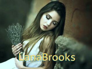 LanaBrooks