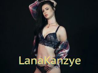 LanaKanzye
