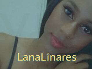 LanaLinares
