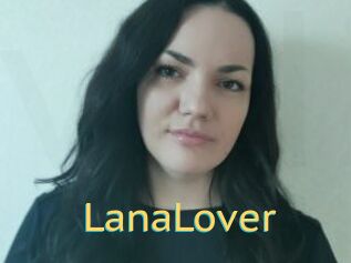LanaLover