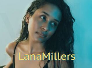 LanaMillers
