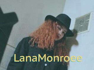 LanaMonroee