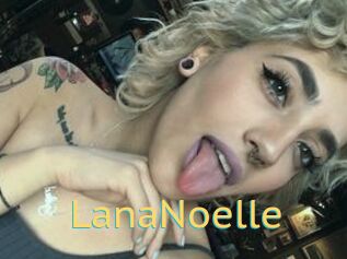 Lana_Noelle