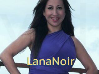 LanaNoir