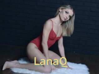 LanaQ