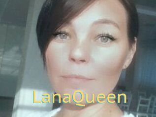 LanaQueen