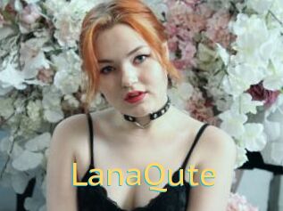 LanaQute
