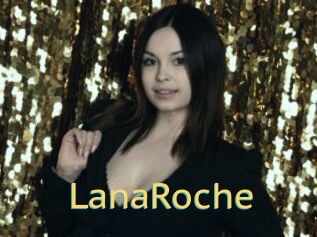 LanaRoche