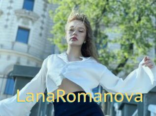 LanaRomanova