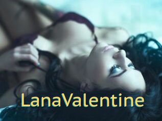 LanaValentine