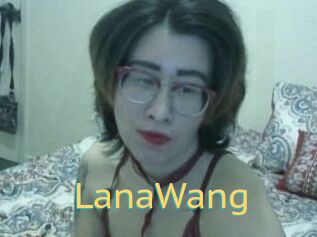 Lana_Wang
